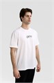 Купить оптом Футболка Anta SPORTS CLUB SS Tee 852628133-1 852628133-1