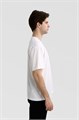 Купить оптом Футболка Anta SPORTS CLUB SS Tee 852628133-1 852628133-1