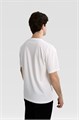 Купить оптом Футболка Anta SPORTS CLUB SS Tee 852628133-1 852628133-1
