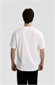 Купить оптом Футболка Anta SPORTS CLUB SS Tee 852628133-1 852628133-1