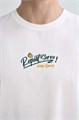 Купить оптом Футболка Anta SPORTS CLUB SS Tee 852628133-1 852628133-1