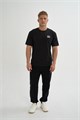 Купить оптом Брюки трикотажные Anta SPORTS CLUB Knit Track Брюки 852628308S-1 852628308S-1