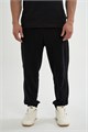 Купить оптом Брюки трикотажные Anta SPORTS CLUB Knit Track Брюки 852628308S-1 852628308S-1