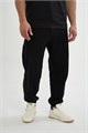 Купить оптом Брюки трикотажные Anta SPORTS CLUB Knit Track Брюки 852628308S-1 852628308S-1