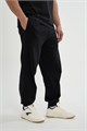 Купить оптом Брюки трикотажные Anta SPORTS CLUB Knit Track Брюки 852628308S-1 852628308S-1