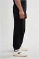 Купить оптом Брюки трикотажные Anta SPORTS CLUB Knit Track Брюки 852628308S-1 852628308S-1
