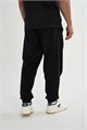 Купить оптом Брюки трикотажные Anta SPORTS CLUB Knit Track Брюки 852628308S-1 852628308S-1