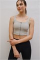 Купить оптом Бра Anta TRN Sports Tank 862527102D-3 862527102D-3