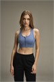 Купить оптом Бра Anta PRO Sports Bra 862537125-3 862537125-3