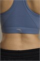 Купить оптом Бра Anta PRO Sports Bra 862537125-3 862537125-3