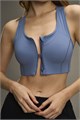 Купить оптом Бра Anta PRO Sports Bra 862537125-3 862537125-3