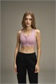 Купить оптом Бра Anta PRO Sports Bra 862537125-4 862537125-4