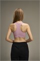 Купить оптом Бра Anta PRO Sports Bra 862537125-4 862537125-4