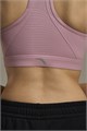 Купить оптом Бра Anta PRO Sports Bra 862537125-4 862537125-4