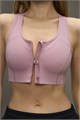 Купить оптом Бра Anta PRO Sports Bra 862537125-4 862537125-4