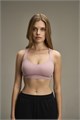 Купить оптом Бра Anta PRO Sports Bra 862537126-4 862537126-4