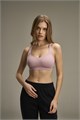Купить оптом Бра Anta PRO Sports Bra 862537126-4 862537126-4