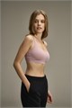 Купить оптом Бра Anta PRO Sports Bra 862537126-4 862537126-4