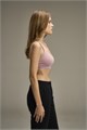 Купить оптом Бра Anta PRO Sports Bra 862537126-4 862537126-4