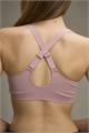 Купить оптом Бра Anta PRO Sports Bra 862537126-4 862537126-4