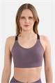 Купить оптом Бра Anta RUNNING Sports Bra 862615101-2 862615101-2