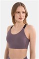 Купить оптом Бра Anta RUNNING Sports Bra 862615101-2 862615101-2