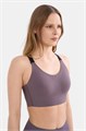 Купить оптом Бра Anta RUNNING Sports Bra 862615101-2 862615101-2