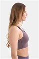 Купить оптом Бра Anta RUNNING Sports Bra 862615101-2 862615101-2