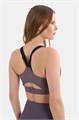 Купить оптом Бра Anta RUNNING Sports Bra 862615101-2 862615101-2