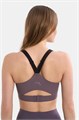 Купить оптом Бра Anta RUNNING Sports Bra 862615101-2 862615101-2