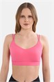 Купить оптом Бра Anta PRO Sports Bra 862617101-3 862617101-3