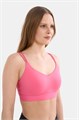 Купить оптом Бра Anta PRO Sports Bra 862617101-3 862617101-3