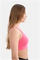 Купить оптом Бра Anta PRO Sports Bra 862617101-3 862617101-3