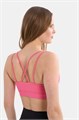 Купить оптом Бра Anta PRO Sports Bra 862617101-3 862617101-3