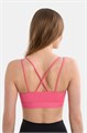 Купить оптом Бра Anta PRO Sports Bra 862617101-3 862617101-3