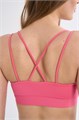 Купить оптом Бра Anta PRO Sports Bra 862617101-3 862617101-3