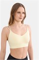 Купить оптом Бра Anta PRO Sports Bra 862617101-4 862617101-4
