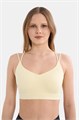 Купить оптом Бра Anta PRO Sports Bra 862617101-4 862617101-4