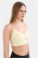 Купить оптом Бра Anta PRO Sports Bra 862617101-4 862617101-4