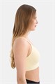Купить оптом Бра Anta PRO Sports Bra 862617101-4 862617101-4