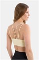 Купить оптом Бра Anta PRO Sports Bra 862617101-4 862617101-4