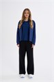 Купить оптом Брюки трикотажные Anta TRN ESSENTIAL Knit Track Брюки 862617304-2 862617304-2