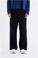 Купить оптом Брюки трикотажные Anta TRN ESSENTIAL Knit Track Брюки 862617304-2 862617304-2