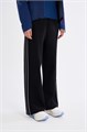 Купить оптом Брюки трикотажные Anta TRN ESSENTIAL Knit Track Брюки 862617304-2 862617304-2