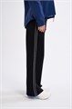Купить оптом Брюки трикотажные Anta TRN ESSENTIAL Knit Track Брюки 862617304-2 862617304-2