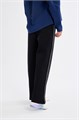 Купить оптом Брюки трикотажные Anta TRN ESSENTIAL Knit Track Брюки 862617304-2 862617304-2