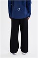 Купить оптом Брюки трикотажные Anta TRN ESSENTIAL Knit Track Брюки 862617304-2 862617304-2