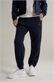 Купить оптом Брюки трикотажные Anta TRN Knit Track Брюки 862617312S-4 862617312S-4
