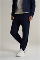 Купить оптом Брюки трикотажные Anta TRN Knit Track Брюки 862617312S-4 862617312S-4
