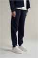 Купить оптом Брюки трикотажные Anta TRN Knit Track Брюки 862617312S-4 862617312S-4